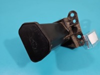 Купити Фільтр вугільний renault thalia 2 1.2 16v 8200343477, фото thumb