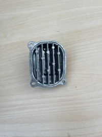 фото thumb №1, Модуль led jeż vw, audi, skoda