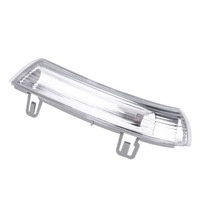 фото thumb №13, 4cm поворотник w зеркало боковой 1k0949102