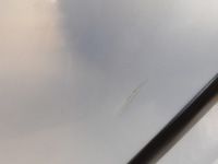 фото thumb №5, Colt vi z30 дверь задние правое 22h