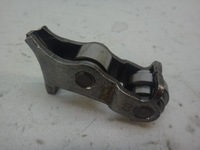 фото thumb №1, Коромисло вала mimośrodowego bmw n63b44b