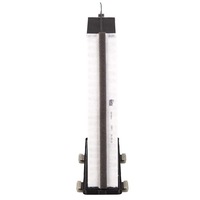 фото thumb №16, Фильтр салонный mercedes c218 w204 w212 c207 x204 w