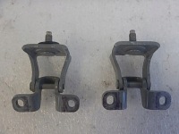 фото thumb №1, Vw golf vii петля крышки задний 5g6827301c