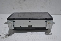 фото thumb №7, Дисплей приборная панель nissan murano z50 i 28090ca110