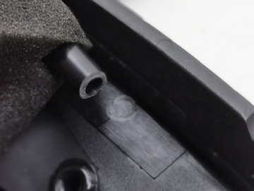 фото thumb №13, Volvo xc90 2005 набір аудіо