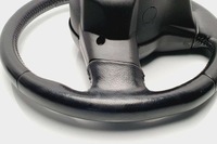 фото thumb №15, Повітропровід infiniti fx 484d21 4.49l бензиновий 239kw 2006