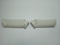 фото thumb №1, Kuga mk2 lift захист стійка оббивка ліва права