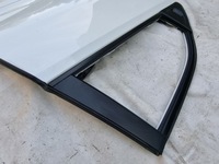 фото thumb №9, Honda civic ix hb lift двері праве задня повний