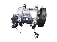 фото thumb №6, Компрессор кондиционера fiat bravo ii 1.9 m-jet jtd 51752531 dcp09008