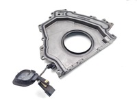 фото thumb №1, Land rover range rover sport прокладка прокладка масла вала коленчатого 2009