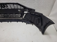 фото thumb №11, Бампер перед передній audi a3 s3 s-line 8y0