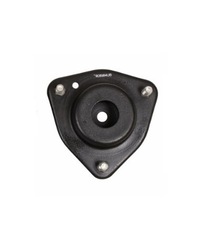 фото thumb №1, Кронштейн амортизатора dodge journey 2009-2018