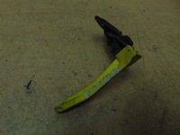 фото thumb №1, Замок капот berlingo partner iii 2008- europa