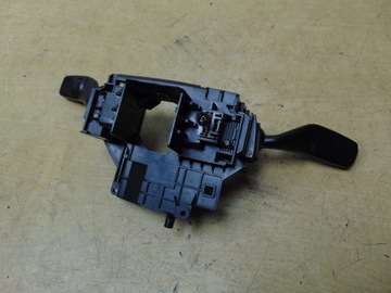 фото thumb №11, Перемикач комбінований ford s-max mk1 рестайлінг ag9t-13n064-dd