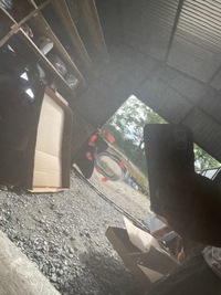 фото thumb №9, Капот vw passat b8 3g кришка двигуна 14-