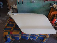 фото thumb №11, Vw jetta дверь правое задняя 5c6833056