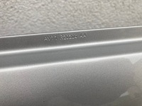 фото thumb №9, Дверь правое передние ford b max b-max