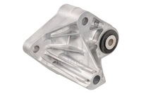 фото thumb №1, Подушка sil. ford c-max ii, tourneo con fe170643 febi