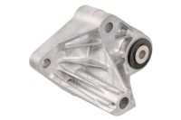 фото thumb №5, Febi bilstein 170643 підшипниковий вузол двигуна