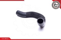 фото thumb №3, Шланг труба воздуха 54skv082 esen skv