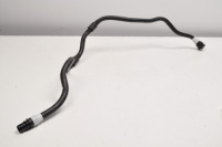 Купити Captur ii 1.6 e-tech рестайлінг  труба шланг охолодження акумулятора 295m15434r, фото thumb