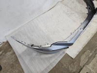 Audi a6 c7 бампер передний перед pod омыватель 4k0807437 Цена, фото thumb