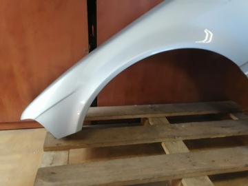 фото thumb №9, Крыло левый перед bmw e36 купе 354