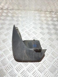 Купити Бризковик лівий задній задній honda jazz v 20-, фото thumb