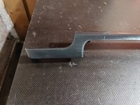 фото thumb №5, Молдинг декоративна панелі audi a4 b6 8e1853190ab