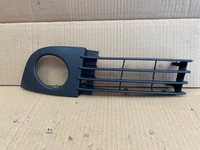 фото thumb №13, Решётка решётка радиатора w бампер audi a6 c5 01-05 nowa p