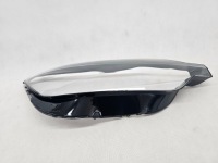 Volvo xc60 2 2017-2024 скло фари фари перед передньої правий full led mid led Недорого, фото thumb