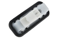 фото thumb №15, Przycisk/klamka кришки багажника citroen c2 2003- c4 picasso 2006- c5 2008