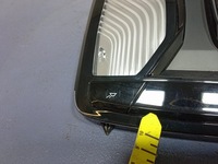 фото thumb №7, Bmw x5 g05 g30 фонари потолочный led передняя czarna 5a7c486