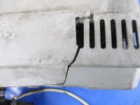 фото thumb №6, Fiat ducato iiii отопитель воздуходувка пассажира