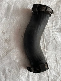 фото thumb №1, Carens iv 1.7 crdi труба інтеркулер 28274-2a820