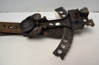 фото thumb №6, Mercedes w123 подъемник стекло дверь правый перед