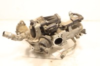 фото thumb №5, Клапан egr рециркуляції вихлопних газів citroen berlingo ii 1.6hdi