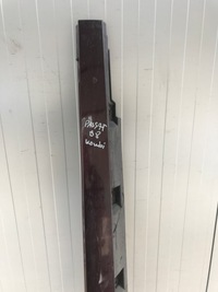 фото thumb №4, Молдинг порог правая passt b8 kombi ld3y