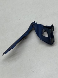 фото thumb №5, Audi a5 8t петля капота кришки двигуна лівий lx5v