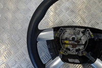 фото thumb №8, Ford kuga mk1 кермо багатофункціональна багатофункціональний 08-