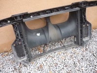 фото thumb №13, Pas передній підсилювач bmw 1 e87 e81 e82 04-11 7058593 гарний справний