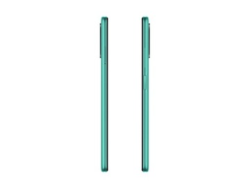 Смартфон Xiaomi Redmi Note 10 8 ГБ/256 ГБ зеленый