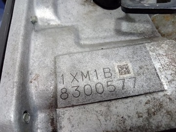 фото thumb №9, Mitsubishi outlander iii 2.2 did коробка передач автомат автоматическая 4x4 1xm1b