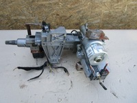 фото thumb №5, Усилитель электрический 6700003021a renault captur