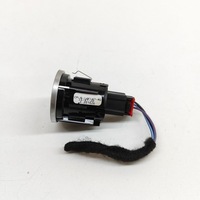 фото thumb №2, Land rover range rover sport l494 2018 інше перемикачі i кнопки