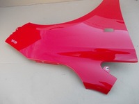 фото thumb №10, Крыло правый перед opel corsa e