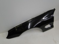 Mercedes sl 230 r230 крыло  передний левое в Украине, фото thumb
