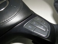 фото thumb №8, Mercedes gl gls 166 ml gle подушка w рули