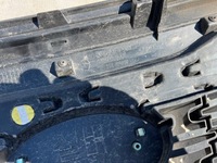 фото thumb №7, Kia sorento iii 3 2014-2017 решётка радиатора радиатора