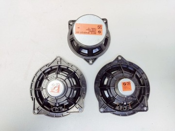 фото thumb №15, Bmw m3 e92 2008 набор системы logic 7